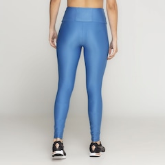 Calça Legging Feminina ASICS Cintura Alta - Foto 2