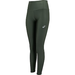 Calça Legging Feminina ASICS Cintura Alta - Foto 5