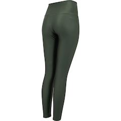 Calça Legging Feminina ASICS Cintura Alta - Foto 6