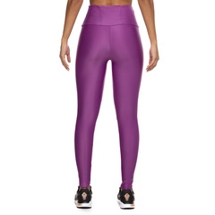 Calça Legging Feminina ASICS Cintura Alta - Foto 3