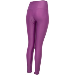 Calça Legging Feminina ASICS Cintura Alta - Video 1