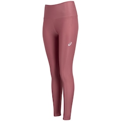 Calça Legging Feminina ASICS Cintura Alta - Foto 7