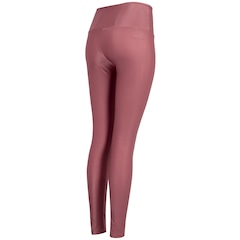 Calça Legging Feminina ASICS Cintura Alta - Foto 8