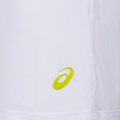Camiseta Regata Feminina ASICS UV Protection Cavada - Foto 7