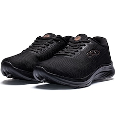 Tênis Olympikus Atmos - Feminino - Foto 2