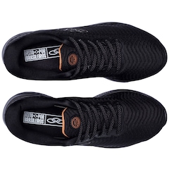 Tênis Olympikus Atmos - Feminino - Foto 5