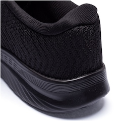 Tênis Olympikus Atmos - Feminino - Foto 7