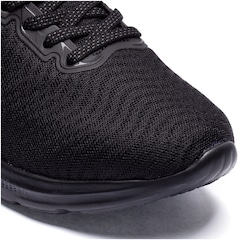 Tênis Olympikus Atmos - Feminino - Foto 8