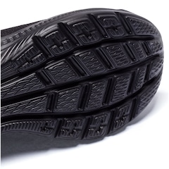 Tênis Olympikus Atmos - Feminino - Foto 9