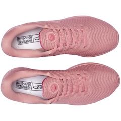 Tênis Olympikus Atmos - Feminino - Foto 5