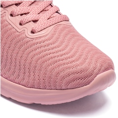 Tênis Olympikus Atmos - Feminino - Foto 8