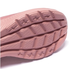 Tênis Olympikus Atmos - Feminino - Foto 9