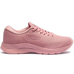 Tênis Olympikus Atmos - Feminino - Foto 1