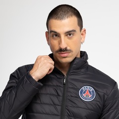 Jaqueta do PSG Balboa - Masculina - Foto 6