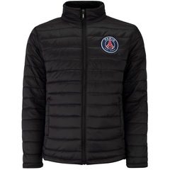 Jaqueta do PSG Balboa - Masculina - Foto 9