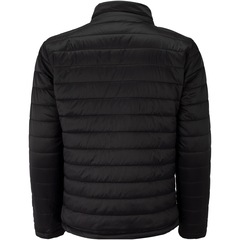 Jaqueta do PSG Balboa - Masculina - Foto 10