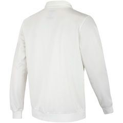 Jaqueta PSG Balboa Masculina Helanca Listras - Foto 4