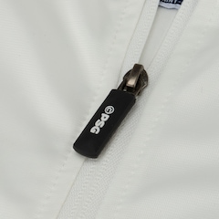 Jaqueta PSG Balboa Masculina Helanca Listras - Foto 6