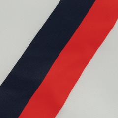 Jaqueta PSG Balboa Masculina Helanca Listras - Foto 7