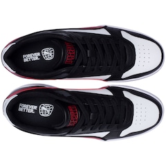 Tênis Puma RBD Game Low BDP - Masculino - Foto 5