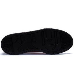 Tênis Puma RBD Game Low BDP - Masculino - Foto 6