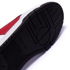 Tênis Puma RBD Game Low BDP - Masculino - Foto 9