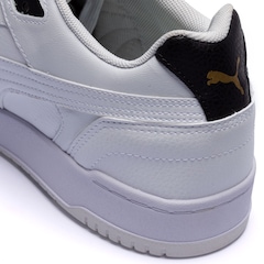 Tênis Puma RBD Game Low BDP - Masculino - Foto 7