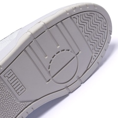 Tênis Puma RBD Game Low BDP - Masculino - Foto 9