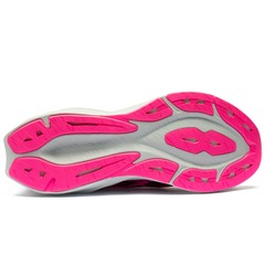 Tênis ASICS Novablast 3 - Feminino - Foto 7