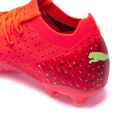 Chuteira de Campo Adulto Puma Future Z 3.4 FG/AG BDP - Foto 7