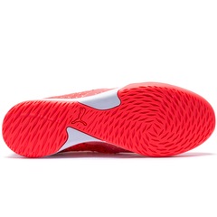 Chuteira Futsal Adulto Puma Future Z 3.4 IT BDP - Foto 6