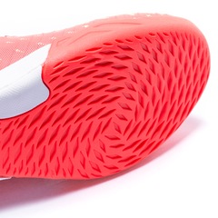Chuteira Futsal Adulto Puma Future Z 3.4 IT BDP - Foto 9