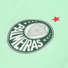 Camisa do Palmeiras III 22 Puma JSY - Feminina - Foto 7