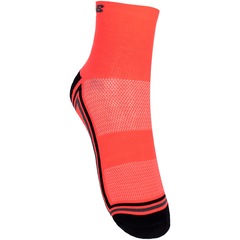 Meia New Balance Cano Curto Performance - Adulto - Foto 3