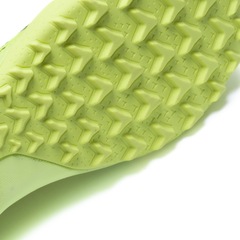Chuteira Society Puma Ultra Match TT BDP - Adulto - Foto 9