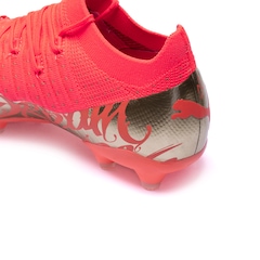 Chuteira de Campo Adulto Puma Future Z 3.4 Neymar Jr FG/AG - Foto 7