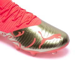 Chuteira de Campo Adulto Puma Future Z 3.4 Neymar Jr FG/AG - Foto 8