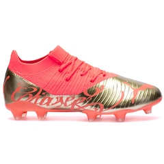 Chuteira de Campo Adulto Puma Future Z 3.4 Neymar Jr FG/AG - Foto 1
