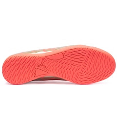 Chuteira Futsal Adulto Puma Future Z 4.4 Neymar IT B - Foto 6