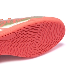 Chuteira Futsal Adulto Puma Future Z 4.4 Neymar IT B - Foto 9