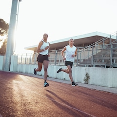 Relógio Monitor Cardíaco Polar Pacer Pro com GPS - Adulto - Foto 6