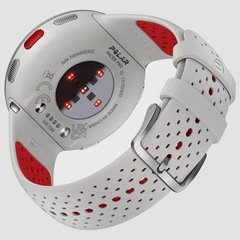 Relógio para corrida com GPS Polar Pacer Pro - Foto 5