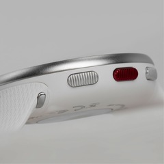 Relógio para corrida com GPS Polar Pacer Pro - Foto 6