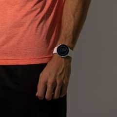 Relógio para corrida com GPS Polar Pacer Pro - Foto 8