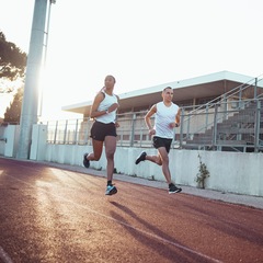 Relógio para corrida com GPS Polar Pacer Pro - Foto 10