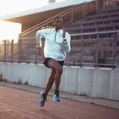 Relógio para corrida com GPS Polar Pacer Pro - Video 1