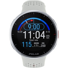 Relógio para corrida com GPS Polar Pacer Pro - Foto 2