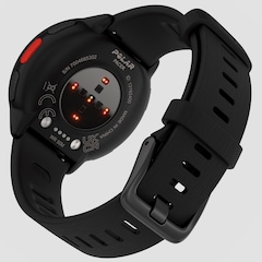 Relógio de corrida com GPS Polar Pacer - Foto 5