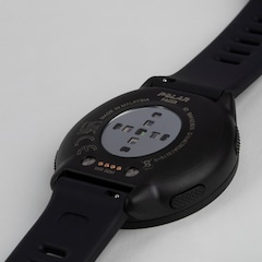 Relógio de corrida com GPS Polar Pacer - Foto 7