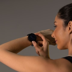 Relógio de corrida com GPS Polar Pacer - Foto 8